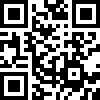 https://khabaronline.ir/xpF7t