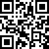 https://khabaronline.ir/x5ddH