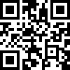https://khabaronline.ir/xfZsM
