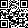 https://khabaronline.ir/x5s8g
