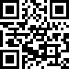 https://khabaronline.ir/xkXB8