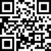 https://khabaronline.ir/xkSGj