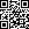 https://khabaronline.ir/xjwLC
