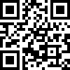 https://khabaronline.ir/x8Qjd