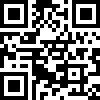 https://khabaronline.ir/xmXKW