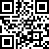 https://khabaronline.ir/xgxFT