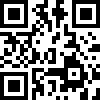 https://khabaronline.ir/x3vGD