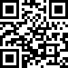https://khabaronline.ir/x8wjK