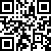 https://khabaronline.ir/xmR8f