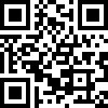 https://khabaronline.ir/xpkRd
