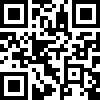 https://khabaronline.ir/x5QkY