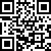 https://khabaronline.ir/xnPhC