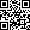 https://khabaronline.ir/xhs8z