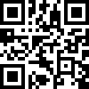 https://khabaronline.ir/x5Hp8