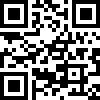 https://khabaronline.ir/x5SbH