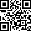 https://khabaronline.ir/x6CX7
