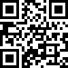 https://khabaronline.ir/xkwCd