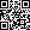 https://khabaronline.ir/xhdDN