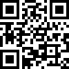 https://khabaronline.ir/xgj38