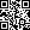 https://khabaronline.ir/xkmDM