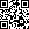 https://khabaronline.ir/xj5jR