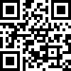 https://khabaronline.ir/xnNWR
