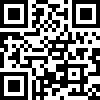 https://khabaronline.ir/xgxG4