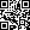 https://khabaronline.ir/xjwJJ