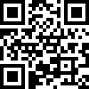 https://khabaronline.ir/xnwcC