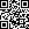 https://khabaronline.ir/x3gjx