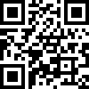 https://khabaronline.ir/xnV6L