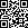 https://khabaronline.ir/x644Y