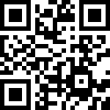 https://khabaronline.ir/x6PKd