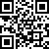 https://khabaronline.ir/xn72k