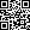 https://khabaronline.ir/xqwsH