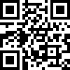 https://khabaronline.ir/xn2LG