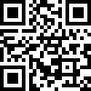 https://khabaronline.ir/xncJv