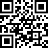 https://khabaronline.ir/xjpQm