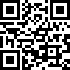 https://khabaronline.ir/x4ddw