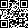 https://khabaronline.ir/xgTkM