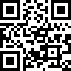 https://khabaronline.ir/x3Qq9
