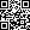 https://khabaronline.ir/x5Wfr