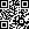 https://khabaronline.ir/xfwBS