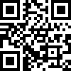 https://khabaronline.ir/xnSBQ