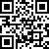 https://khabaronline.ir/xkrJn