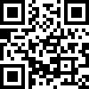 https://khabaronline.ir/x4qD7