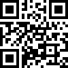 https://khabaronline.ir/xkYv
