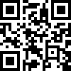 https://khabaronline.ir/xmMtJ