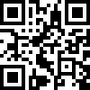 https://khabaronline.ir/x3jmF