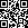 https://khabaronline.ir/xkMFX